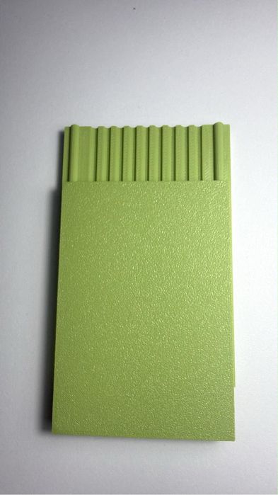 Roler do kulek żelowych  kulkownica 2mm/2.5mm/3mm Stylizacja paznokci