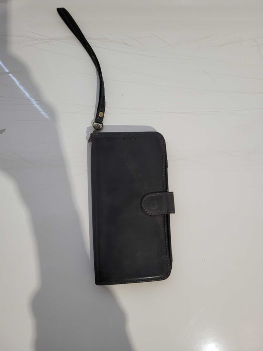 Чохол для iphone 8 plus/7 plus florence black