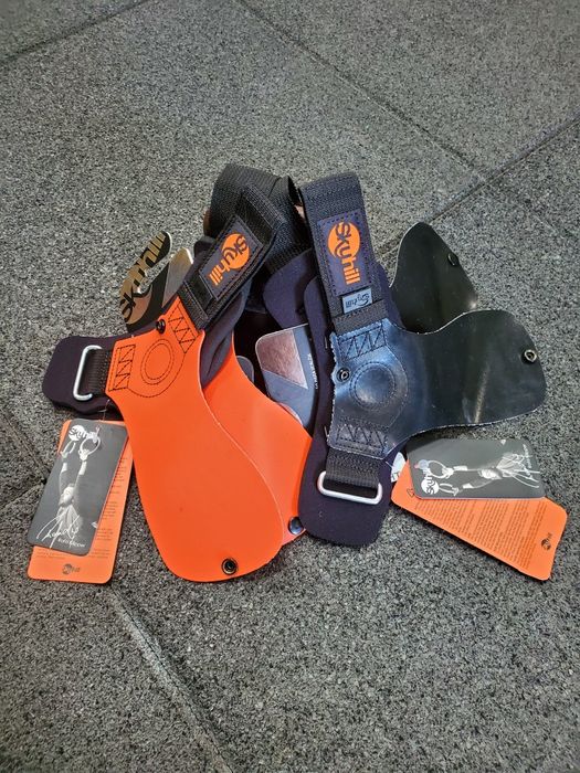 Estafas Skyhill NOVAS