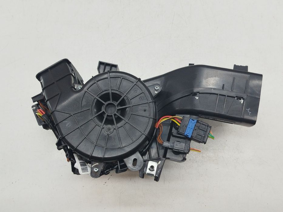 Motor de sofagem - peugeot 508 sw i (8e_) | 10 - 18