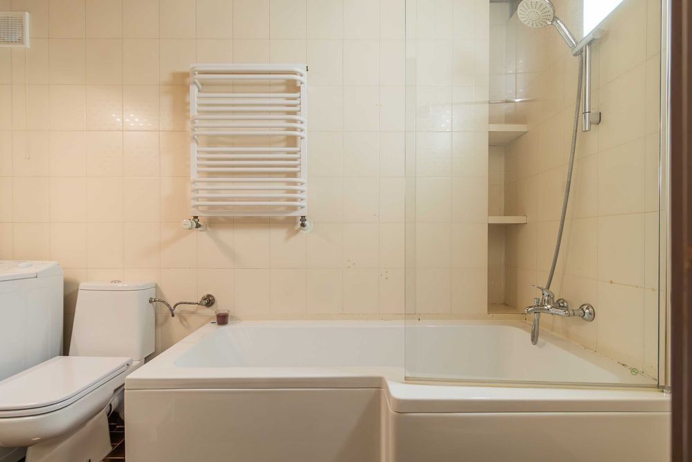 Dom dla pracowników- Gdańsk Osowa, 19 osób