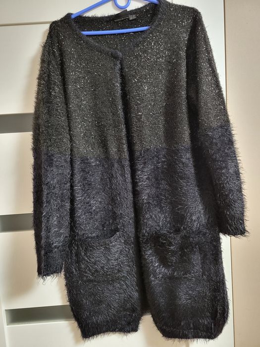 Nowy kardygan esmara nr. 44/46
