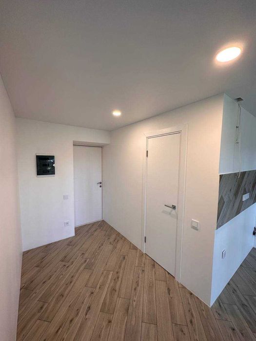Продаж 1-кімнатної квартири в ЖК Forest Apart (р-н Баранівки)