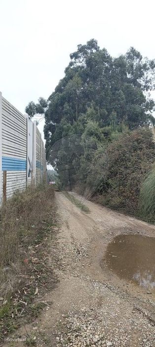 Terreno  para venda