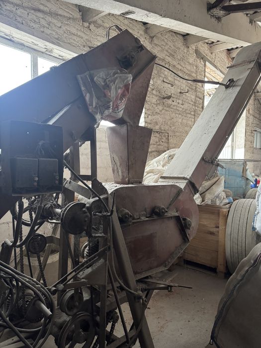 Зероно метач ЗМ 30