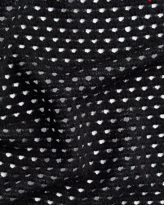 Сукня для вагітних H&M