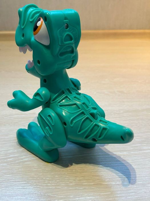 Ігровий набір play doh