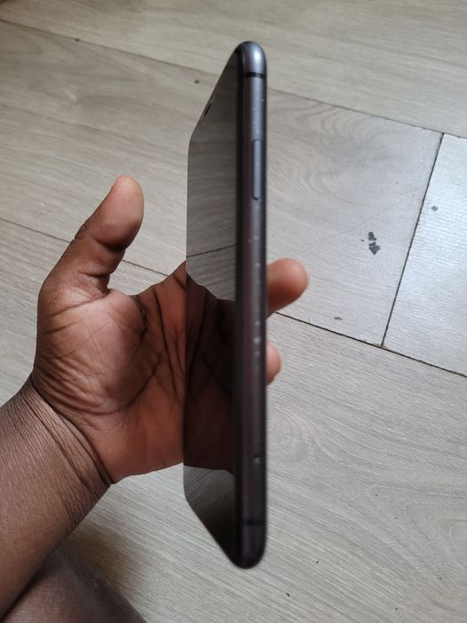 Iphone 11 128GB -Bateria 100%- Bom estado