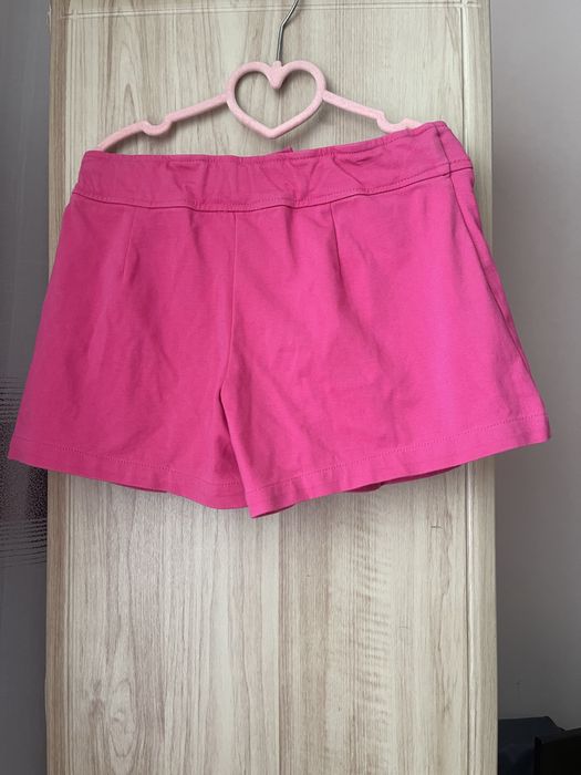 Костюм для дівчинки