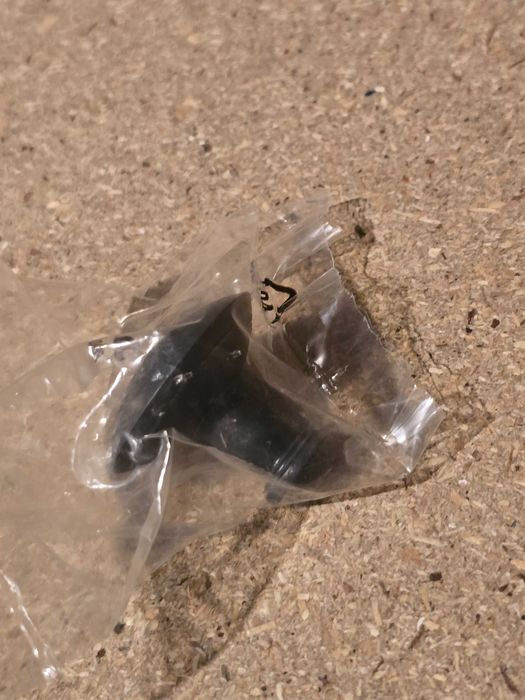 Puxadores da linha IKEA HEMNES64297537674882122