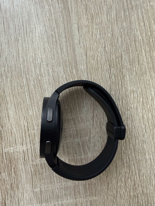 Samsung Galaxy Watch 5 Pro