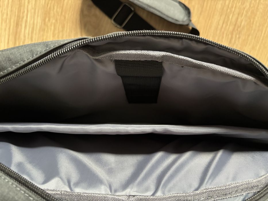 Torba na laptopa nowa z metka prezent