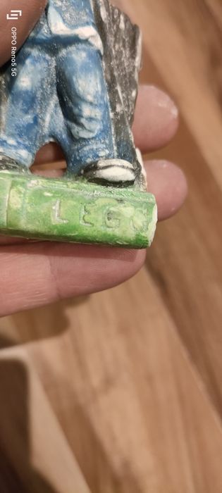 Oddam jak za darmo!!