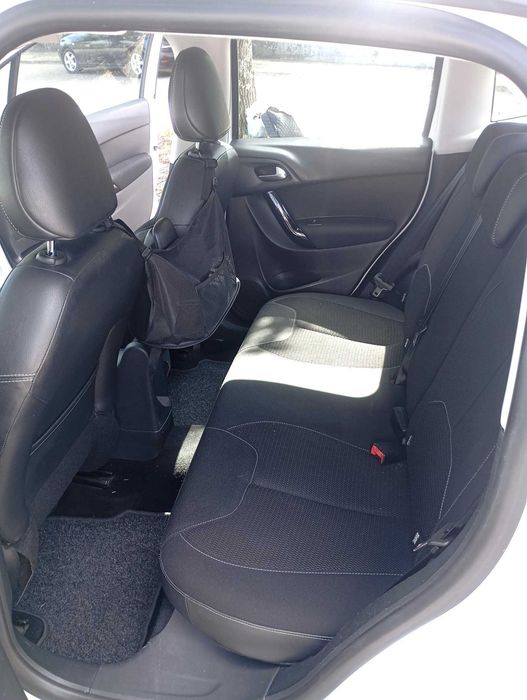 CITROËN C3-II Exclusive Collection