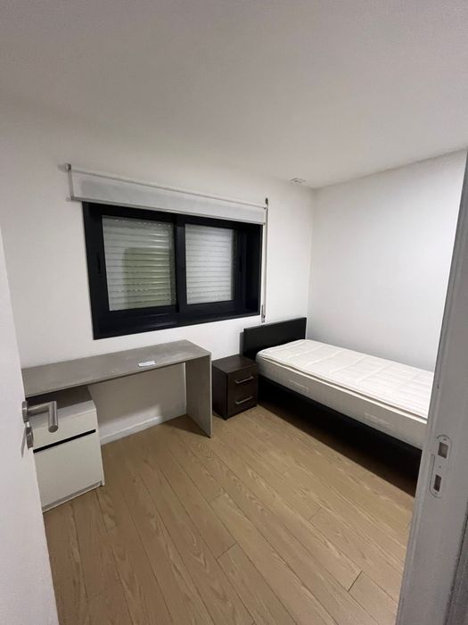 Quartos perto da universidade de Aveiro  5 minutos a pé bairro do liceu