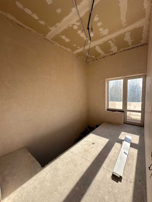 Продаж дуплексу з великою ділянкою 5,5 соток