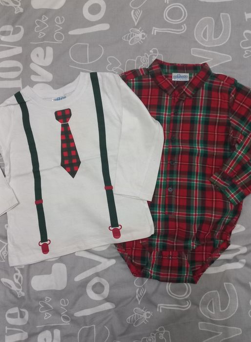 Одежда на мальчика 92 р-кофта,реглан,рубашка,костюм,штаны