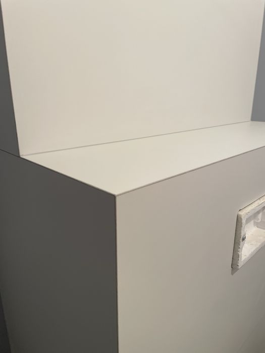 Майстер Плиточник Львів