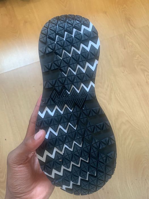 Converse Run Star Legacy Cx Hi