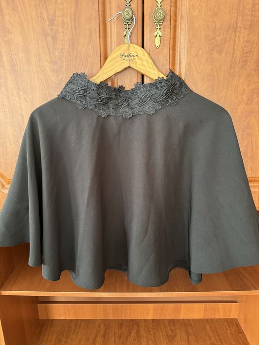 Жіноча спідниця