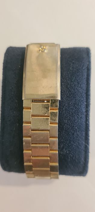 Poljot 17jewels - brasoleta