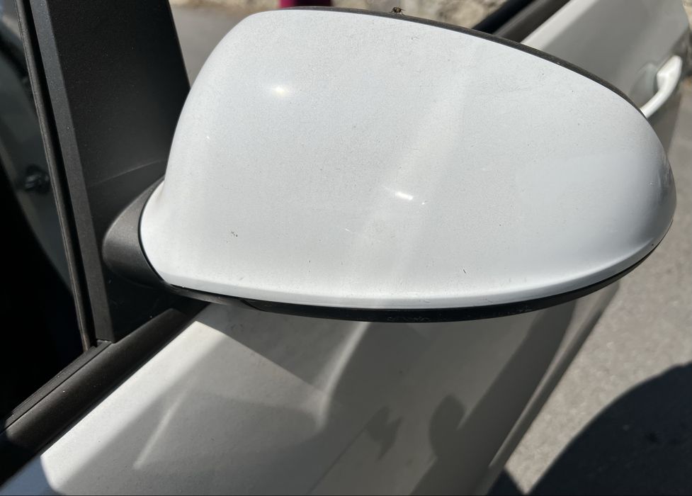 Peças Opel Astra Sports Tourer J 1.3 CDTI Ecotec