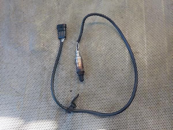 Sonda lambda FIAT Punto (176_)