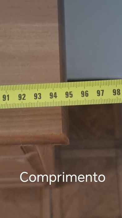 Cómoda IKEA usada