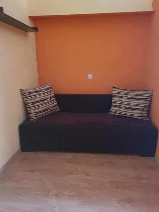 Mieszkanie do wynajecia