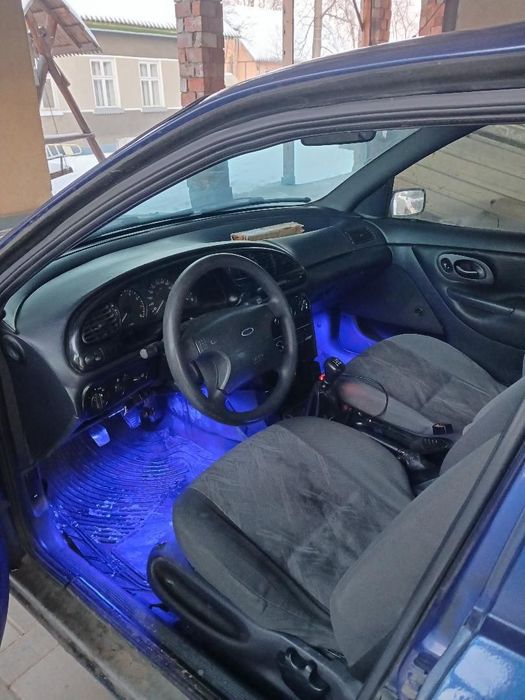 Продається форд мондео