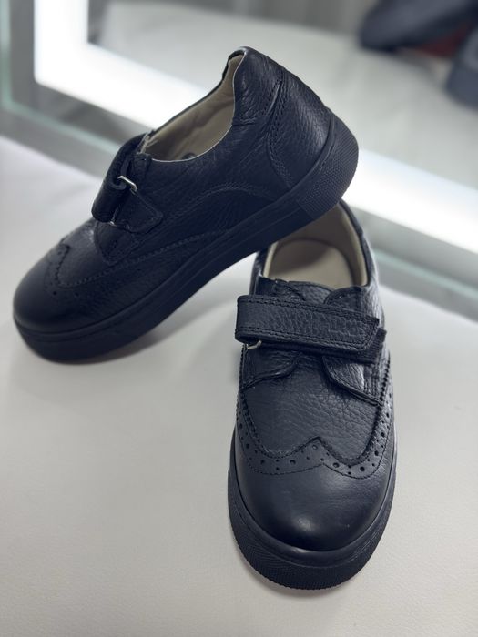 Взуття дитяче