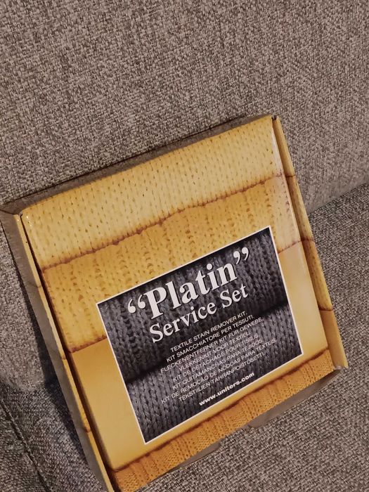 Sofá 3 lugares Chateau d'Ax