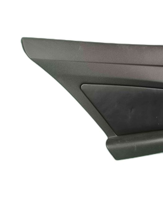 Acabamento de Porta MERCEDES-BENZ E-CLASS Coupé A2076902125 (OEM) | A2076902325 (OEM)