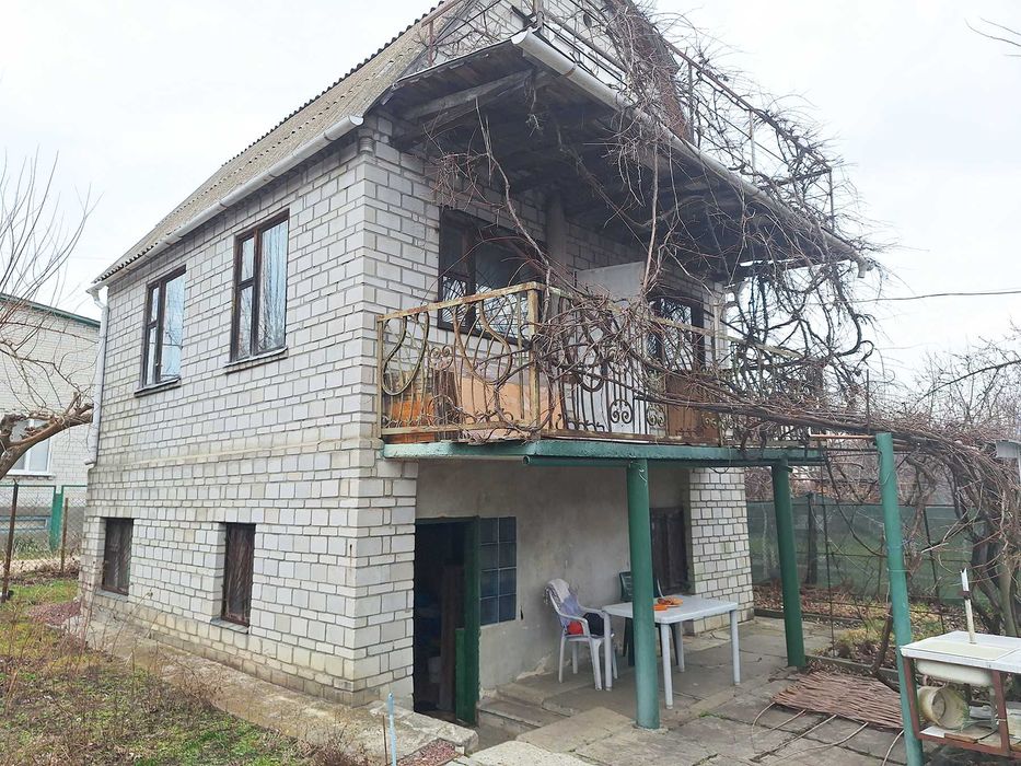 Хотянівка СТ Нива  Оренда дачі на літо  Вишгородський район