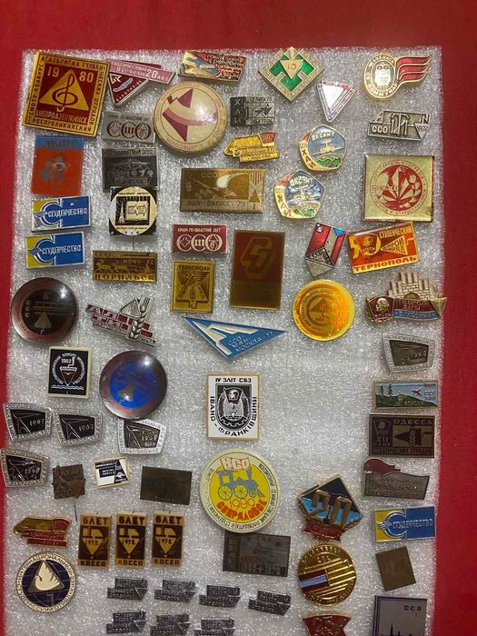 Ссо студенческие строительные отряды 4