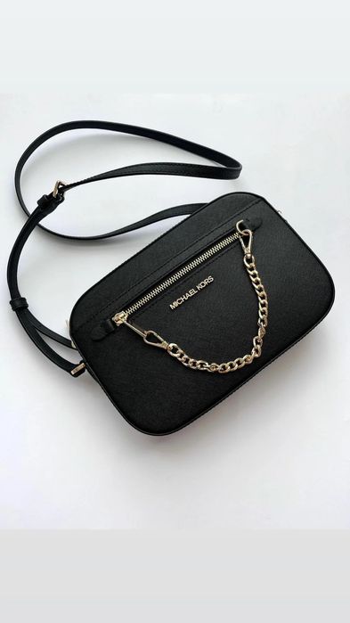 Сумка Michael Kors оригінал‼
