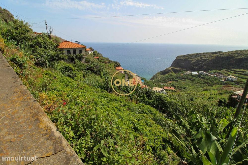 Terreno 1142 m2