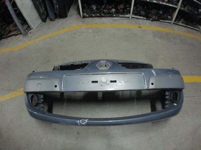 Pára-choques frente RENAULT Grand Scénic II (JM0/1_)