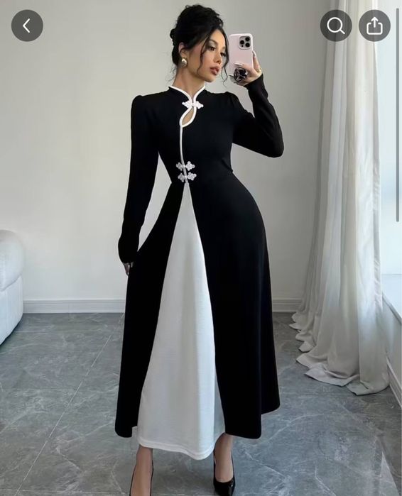 Продається сукня ! Нова !