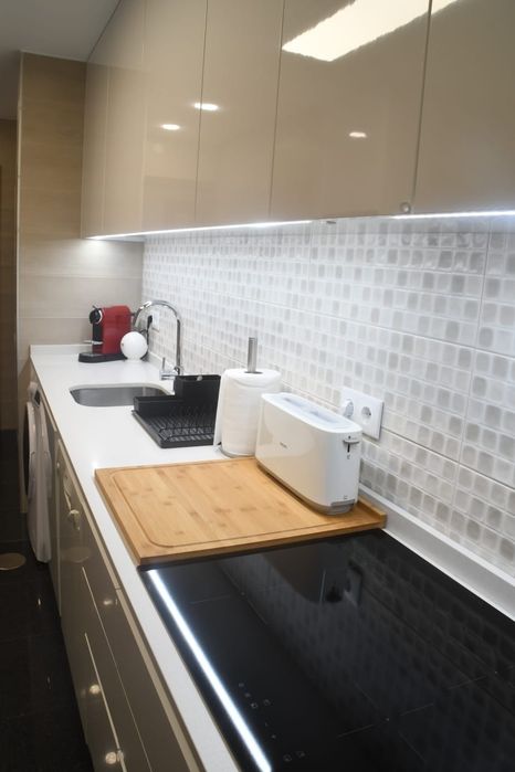 Quarto Porto Polo  Univ. Asprela S Joao - Estudantes M/F