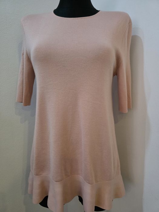 Louis Vuitton nowa bluzka rozmiar L