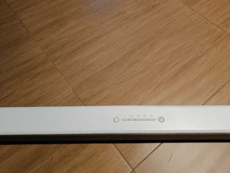 Xiaomi TV Soundbar (MDZ-27-DA)