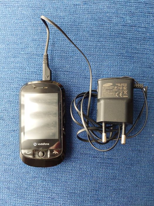 Telemóvel Vodafone