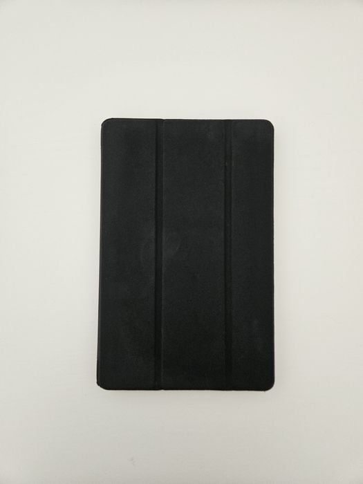 Tablet Samsung tab A7