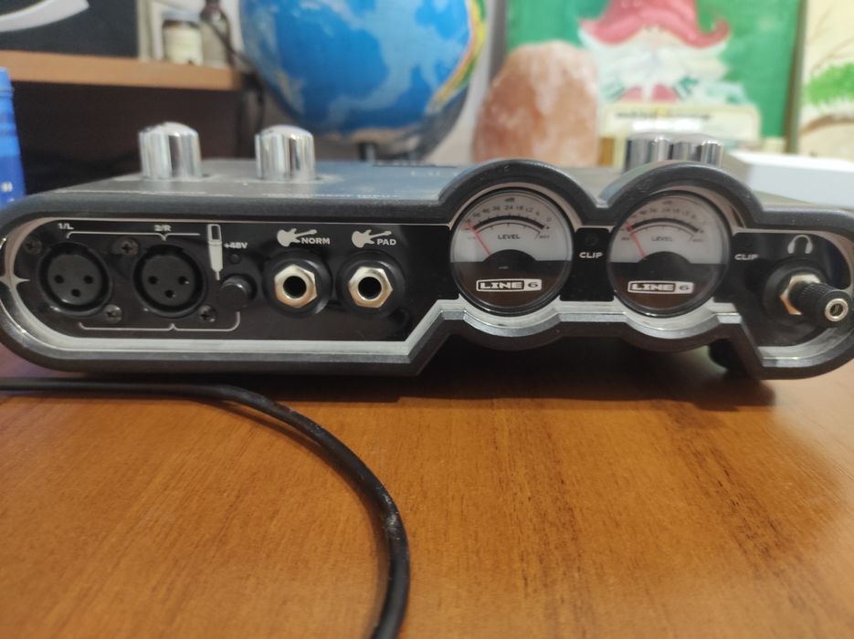 Супер Пропозиція! Електрогітара Cort Strat