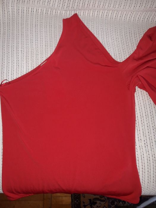 Комбідресс  zara