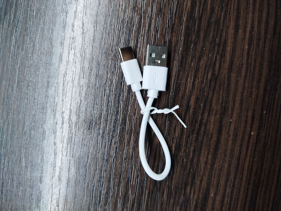 Певербанк 10000mAh