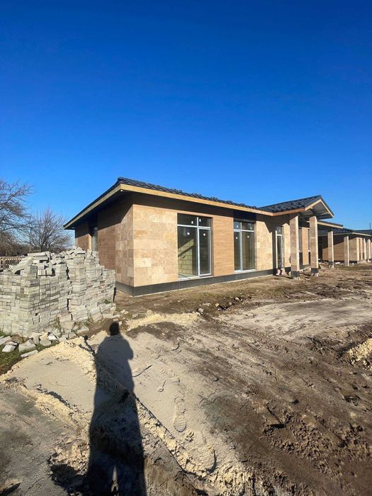 Без комісії! продаж будинка Lubo Village