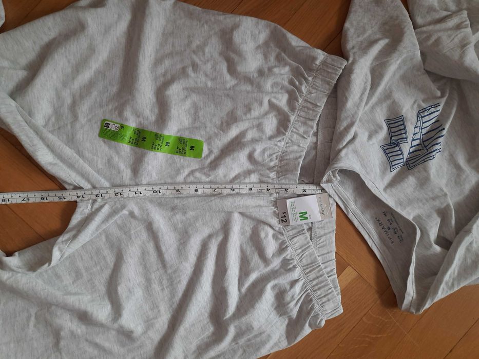 Піжама жіноча"Primark"розмір M (UK 12-14) нова