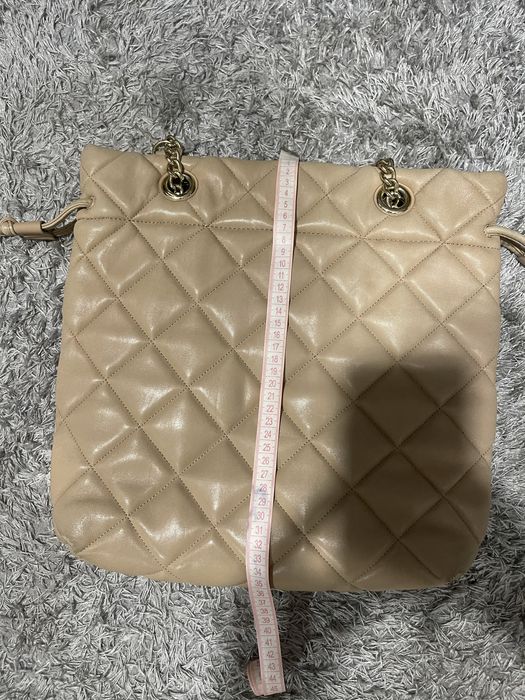 Сумка женская кожа Michael kors